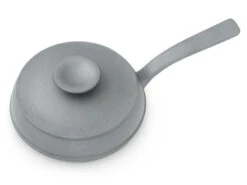 Gusseisenpfanne Malutto, Mit Deckel 31 Gusseisenpfanne Malutto, Mit Deckel -Sakura Verkauf gusseisenpfanne malutto mit deckel 1