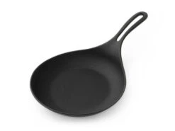 Gusseisenpfanne Omelett, Induktion, 2 Größen -Sakura Verkauf gusseisenpfanne omelett induktion 2 groessen 1