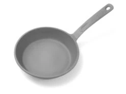 Gusseisenpfanne Solitto, 20cm -Sakura Verkauf gusseisenpfanne solitto 20 cm 1