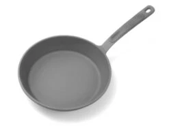 Gusseisenpfanne Solitto, 24cm -Sakura Verkauf gusseisenpfanne solitto 24 cm 1