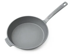 Gusseisenpfanne Solitto, 27 Cm -Sakura Verkauf gusseisenpfanne solitto 27 cm 1