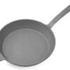 Gusseisenpfanne Solitto, 30cm -Sakura Verkauf gusseisenpfanne solitto 30 cm