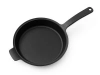 Gusseiserne Pfanne Palma, OIGEN Japan