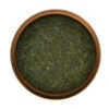 Gyokuro Tokufu, Bio, Super-Premium -Sakura Verkauf gyokuro tokufu bio super premium