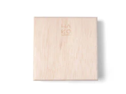 HA KO 02, Paper Incense, Box 6 Blatt Mit Räucherschale 13 HA KO 02, Paper Incense, Box 6 Blatt Mit Räucherschale -Sakura Verkauf ha ko 02 paper incense bos 6 blatt mit raeucherschale 1