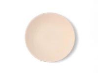 HA KO 02, Paper Incense, Box 6 Blatt Mit Räucherschale 5 HA KO 02, Paper Incense, Box 6 Blatt Mit Räucherschale – Bild 3