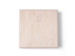 HA KO 03, Paper Incense, Box 8 Blatt Mit Räucherschale -Sakura Verkauf ha ko 03 paper incense box 8 blatt mit raeucherschale 1