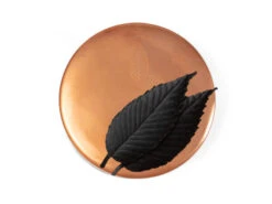 HA KO Paper Incense Black Can Focus, 7 Blatt 17 HA KO Paper Incense Black Can Focus, 7 Blatt -Sakura Verkauf ha ko paper incense black can focus 7 blatt 1