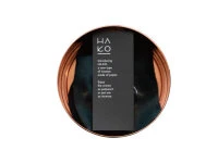 HA KO Paper Incense Black Can Focus, 7 Blatt 5 HA KO Paper Incense Black Can Focus, 7 Blatt – Bild 3