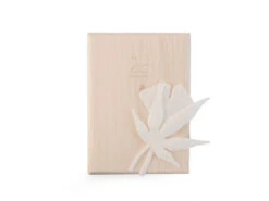 HA KO Paper Incense Herbst, Box 5 Blatt -Sakura Verkauf ha ko paper incense herbst box 5 blatt 1