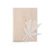 HA KO Paper Incense Herbst, Box 5 Blatt -Sakura Verkauf ha ko paper incense herbst box 5 blatt
