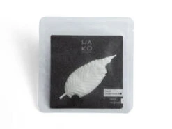 HA KO Paper Incense No. 1 Sandalwood, 1 Blatt 5 HA KO Paper Incense No. 1 Sandalwood, 1 Blatt -Sakura Verkauf ha ko paper incense no 1 sandalwood 1 blatt 1