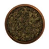 Halimun Jade Oolong BIO -Sakura Verkauf halimun jade oolong bio