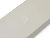 Handfächer Aihitoe Kon, Blau 8 Handfächer Aihitoe Kon, Blau – Bild 6