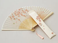 Handfächer Kiyomi 11 Handfächer Kiyomi – Bild 9