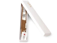 Handfächer Kyos 6 Handfächer Kyos – Bild 4