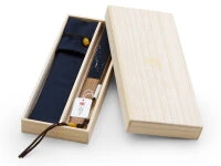 Handfächer Kyoto Tonbo 7 Handfächer Kyoto Tonbo – Bild 5