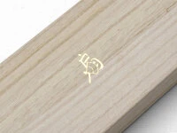 Handfächer Kyoto Tonbo 8 Handfächer Kyoto Tonbo – Bild 6