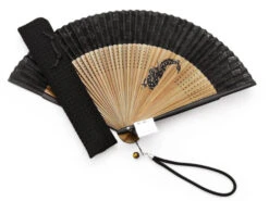 Handfächer Onikisu Für Herren -Sakura Verkauf handfaecher onikisu fuer herren 1