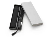 Handfächer Shukuten, Damen 7 Handfächer Shukuten, Damen – Bild 5