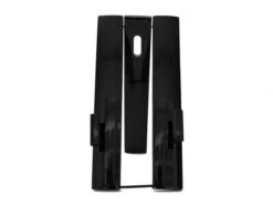 Handfächer Ständer, Holz Lackiert, Schwarz -Sakura Verkauf handfaecher staender holz lackiert schwarz 1