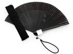 Handfächer Tonbo, Für Herren -Sakura Verkauf handfaecher tonbo fuer herren 1