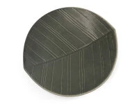 Sakura Verkauf -Sakura Verkauf hazara leaf banryoku teller m gruen2