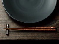 Sakura Verkauf -Sakura Verkauf hexogal staebchenablage ebony2