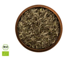 Himalayan Snow Peak BIO -Sakura Verkauf himalayan snow peak bio 1