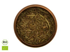 Hojicha Tsureai, Bio, Premium -Sakura Verkauf hojicha tsureai bio premium 1