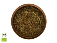 Hojicha Tsureai, Bio, Premium