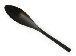 Holzlöffel Renge 190, Ebony 13 Holzlöffel Renge 190, Ebony -Sakura Verkauf holzloeffel renge 190 ebony 1