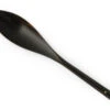 Holzlöffel Renge 190, Ebony 2 Holzlöffel Renge 190, Ebony -Sakura Verkauf holzloeffel renge 190 ebony