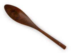 Holzlöffel Renge 190, Shitan -Sakura Verkauf holzloeffel renge 190 shitan 1