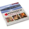 Japanisch Grillen, 208 Seiten Voller Genuss -Sakura Verkauf japanisch grillen 208 seiten voller genuss