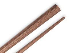 Japanische Essstäbchen Kanso Granadillo, 235 Mm -Sakura Verkauf japanische essstaebchen kanso granadillo 235 mm 1