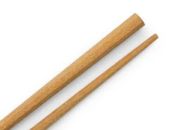 Japanische Essstäbchen Kanso Ironwood -Sakura Verkauf japanische essstaebchen kanso ironwood 1