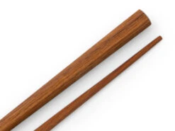 Japanische Essstäbchen Senren Shitan, Rosenholz -Sakura Verkauf japanische essstaebchen senren shitan rosenholz 1