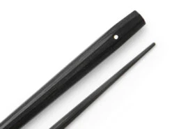 Japanische Essstäbchen Tokusen Ebony, Ebenholz 21 Japanische Essstäbchen Tokusen Ebony, Ebenholz -Sakura Verkauf japanische essstaebchen tokusen ebony ebenholz 1