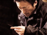 Japanische Essstäbchen Tokusen Ebony, Ebenholz 9 Japanische Essstäbchen Tokusen Ebony, Ebenholz – Bild 7