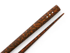 Japanische Essstäbchen Tokusen Kashikosa, Schlangenholz 25 Japanische Essstäbchen Tokusen Kashikosa, Schlangenholz -Sakura Verkauf japanische essstaebchen tokusen kashikosa schlangenholz 1