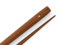 Japanische Essstäbchen Tokusen Shitan, Rosenholz -Sakura Verkauf japanische essstaebchen tokusen shitan rosenholz 1