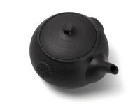 Sakura Verkauf -Sakura Verkauf japanische hohin teekanne shoho 180 ml2