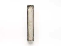 Japanische Kerze IKARI, 1 Kerze 5 Japanische Kerze IKARI, 1 Kerze – Bild 3