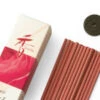 Japanische Räucherstäbchen Xiang Do Rose -Sakura Verkauf japanische raeucherstaebchen xiang do rose
