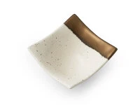 Sakura Verkauf -Sakura Verkauf japanische sossenschale sou weiss gold2