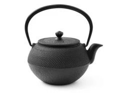 Japanische Teekanne Arare 0,65 L, OIGEN -Sakura Verkauf japanische teekanne arare 0 65 l oigen 1