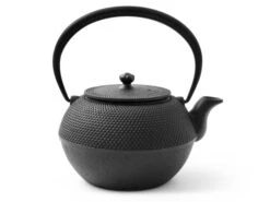 Japanische Teekanne Arare 1,0 L, OIGEN -Sakura Verkauf japanische teekanne arare 1 0 l oigen 1