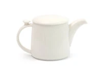 Japanische Teekanne Cha, Komatsu Makoto, 350 Ml