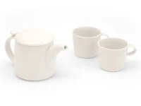 Japanische Teekanne Cha, Komatsu Makoto, 350 Ml 8 Japanische Teekanne Cha, Komatsu Makoto, 350 Ml – Bild 6